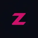 Zentrix