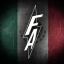 RC Cartel Madrzo | FB