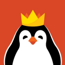Roblox Value™ Discord Server Icon – Roblox