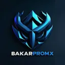 BAKAR PRO MX