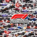 LRS F1 league