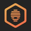 Hive Studios