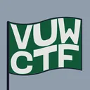 VuwCTF