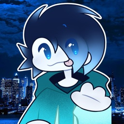 Discovery icon for Fe4R's Server Discord server