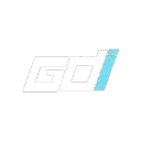 Game Development Industries