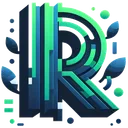 RaiRoblox