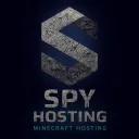 Spy Host | #1 World Best Hosting