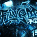 Fivem Plugs