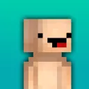 Kukito777 | Comunidad