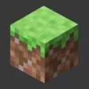 Gamer SMP