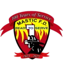 Mastic Fire Department