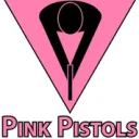 Pink Pistols STL