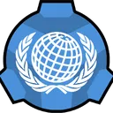 United Custom Servers Organization | SCP:RP