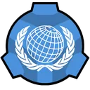 United Custom Servers Organization | SCP:RP