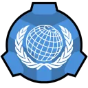 United Custom Servers Organization | SCP:RP