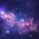 The Lost Galaxy