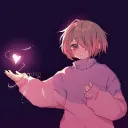ѵíɾմs sհíբԵ հօմsҽ•VSH