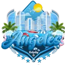 Los Angeles Roleplay | ERLC | RP |
