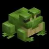 Frogland