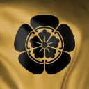 ODA 織田氏