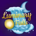 Luminary Falls