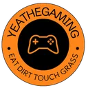 YeaTheServer