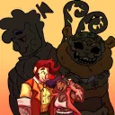 The GroveBox {16+}