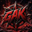 GAK CLAN