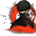 VER-145