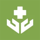 Hospital Nova Just