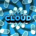 CLOUD | VEM FARMAR