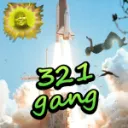 321 Gang