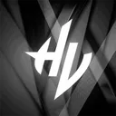 Vision HUB