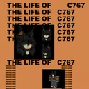 C767 PORTFOLIO / WORK BLOG