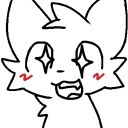 Boykisser Valley :3 Discord server icon