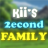 Kii's Second Family