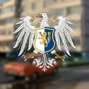 Новокраина | ТРП
