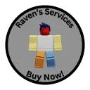 Raven's Services