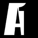 A1dos Creations