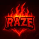 RAZE Official