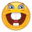 OCYFMITBO