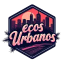 Ecos Urbanos