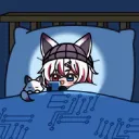 狸解世界0-0成為世界