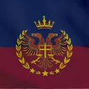 Sovereign Saberéne Empire