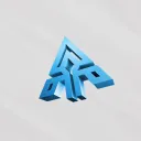 Aeonian Roleplay