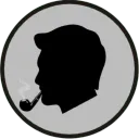 Reed Studios L.L.C.