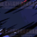 TheEnigmaVerse icon