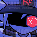 TheEnigmaVerse icon