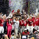 College Football | Alabama Crimson Tide | 25-26 | 0-0