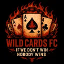 Wildcards  | EU
